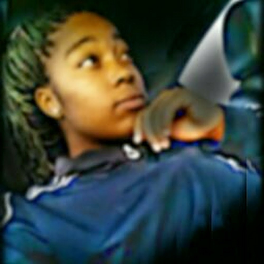 Meet your Posher, Carrington